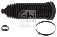 Kompletna manžetna, upravljanje FEBI BILSTEIN 103034