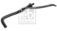 Ventil, pojačavač sile kočenja FEBI BILSTEIN 104092