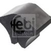 Guma balans štangle FEBI BILSTEIN 104528