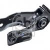 Nosač motora FEBI BILSTEIN 105754