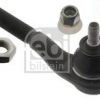 Kraj poprečne spone FEBI BILSTEIN 10658