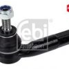 Kraj poprečne spone FEBI BILSTEIN 19814