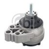 Nosač motora FEBI BILSTEIN 22287