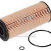 Filter za ulje FEBI BILSTEIN 22544