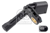 ABS senzor, broj obrtaja točka FEBI BILSTEIN 23808
