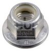 Navrtka, gornja/donja kugla FEBI BILSTEIN 24383