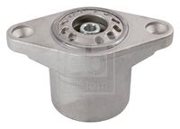 Šolja amortizera FEBI BILSTEIN 26725