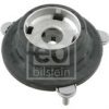 Set za popravku, šolja amortizera FEBI BILSTEIN 27114