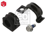 Komplet ležaja, stabilizator FEBI BILSTEIN 27318