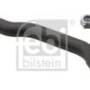 Kraj poprečne spone FEBI BILSTEIN 30528