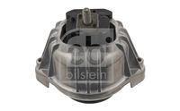 Nosač motora FEBI BILSTEIN 31015