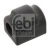 Guma balans štangle FEBI BILSTEIN 31064