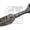 Nosač motora FEBI BILSTEIN 31124