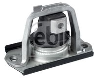 Nosač motora FEBI BILSTEIN 31417