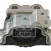 Nosač motora FEBI BILSTEIN 32269