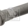 Zavrtanj točka FEBI BILSTEIN 32307