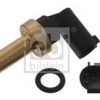 Senzor, temperatura rashladne tečnosti FEBI BILSTEIN 34074