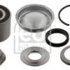 Komplet ležaja točka FEBI BILSTEIN 34924