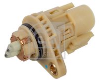 Prekidač, rezim rada FEBI BILSTEIN 36056