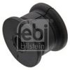 Guma balans štangle FEBI BILSTEIN 36391