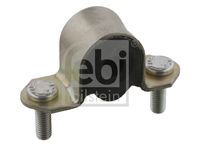 Guma balans štangle FEBI BILSTEIN 36613