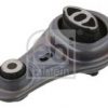 Nosač motora FEBI BILSTEIN 36697