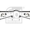 Stabilizator, trap FEBI BILSTEIN 37090