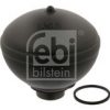 Kompresor, vešanje/amortizovanje FEBI BILSTEIN 38286