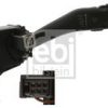 Prekidač poluge upravljača FEBI BILSTEIN 38513