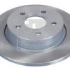 Kočioni disk FEBI BILSTEIN 39689