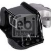 Nosač motora FEBI BILSTEIN 43764