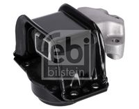 Nosač motora FEBI BILSTEIN 43764
