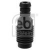 Zaštitni poklopac/manžetna, amortizer FEBI BILSTEIN 44653