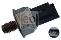 Senzor, pritisak goriva FEBI BILSTEIN 45177