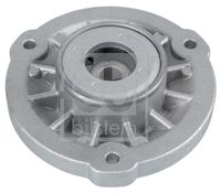 Šolja amortizera FEBI BILSTEIN 45957