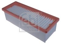 Filter za vazduh FEBI BILSTEIN 47830