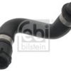 Crevo hladnjaka FEBI BILSTEIN 49252