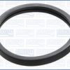 Dihtung, termostat AJUSA 00522800
