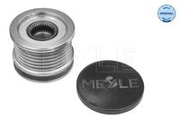 Remenica alternatora MEYLE 100 053 1009