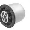 Silent blok, most MEYLE 11-14 710 0018