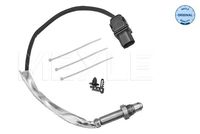 Lambda-sonda MEYLE 114 803 0033
