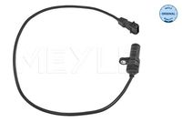 Senzor radilice MEYLE 214 810 0003