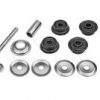 Šipka/spona, stabilizator MEYLE 30-16 060 0038