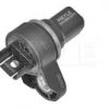 Senzor radilice MEYLE 314 899 0076