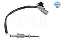 Senzor, temperatura izduvnih gasova MEYLE 614 800 0070