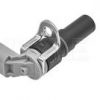 Senzor radilice MEYLE 614 810 0012