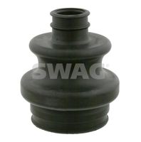 Manžetna, poluosovina SWAG 10 92 2607