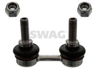 Šipka/spona, stabilizator SWAG 20 91 9671