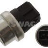 Senzor, temperatura rashladne tečnosti SWAG 30 91 8666
