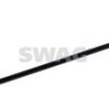 Šipka/spona, stabilizator SWAG 30 91 9296